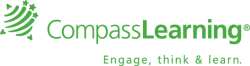 CompassLearning Logo