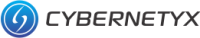 Cybernetyx Logo