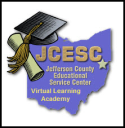 Jefferson County Virtual Learning Academy