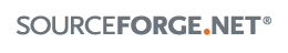 Sourceforge.net Logo