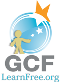 GCF LearnFree.org