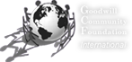 Goodwill Community Foundation International