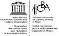 UNESCO's IICBA Electronic Library