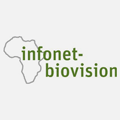 infonet-biovision