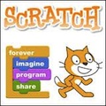 MIT Scratch