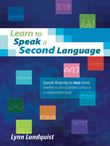 Learn-to-speak-a-foreign-language